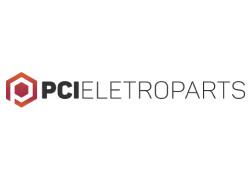 PCI Eletroparts