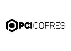 PCI Cofres