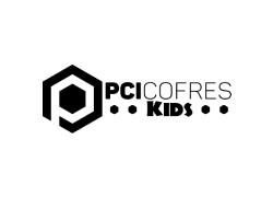 PCI Cofres Kids