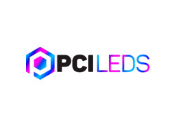 PCI Leds