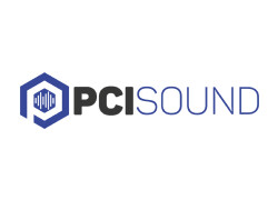 PCI Sound