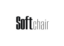 Soft Chair