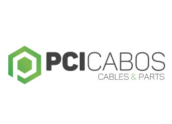 PCI Cabos & Parts