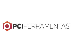 PCI Ferramentas