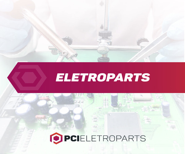 Eletroparts