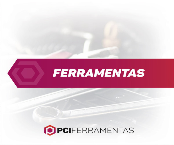 Ferramentas