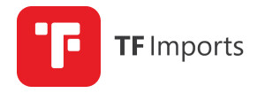 TF Imports - Importadora