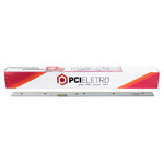 Kit Barramento de Led PCI-BC-042