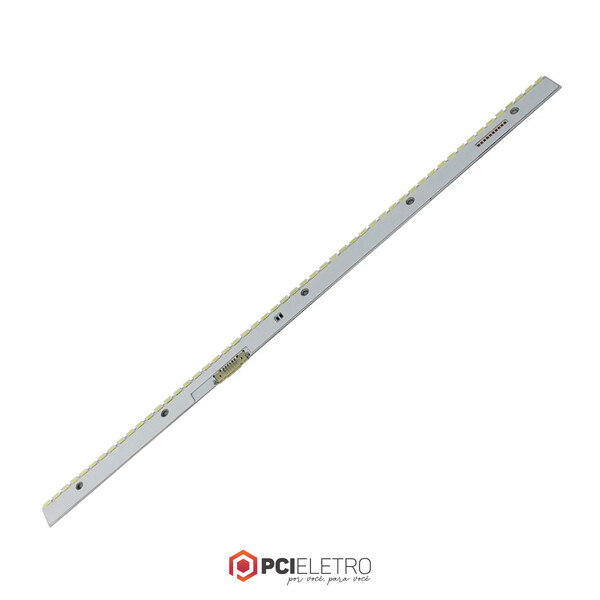 Kit Barramento de Led PCI-BC-042