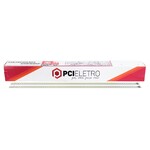 Barramentos de Led PCI-BC-002