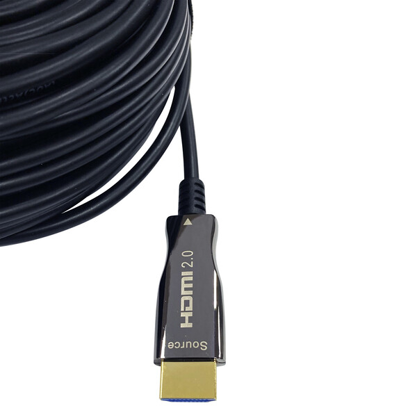 Cabo HDMI 15 metros PCI-HDMI-15M